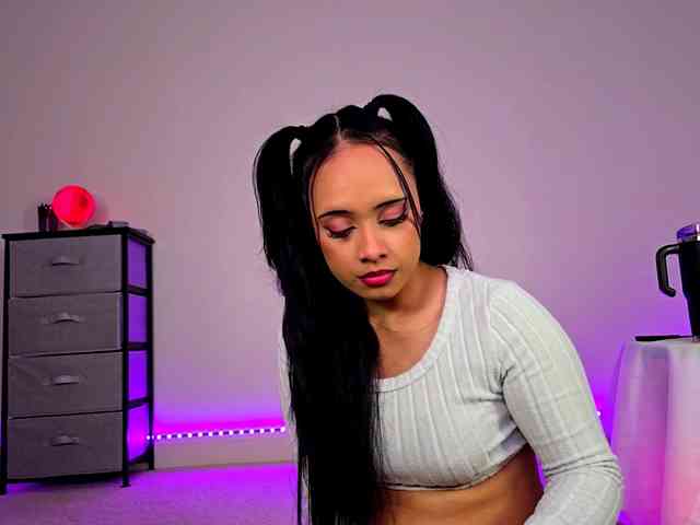 Sexc_quinn_