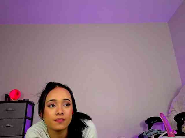 Sexc_quinn_