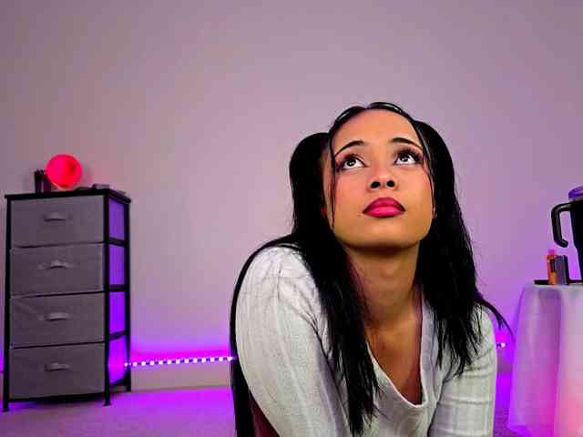 Sexc_quinn_