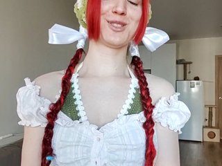 KellyeSochocki