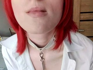 KellyeSochocki