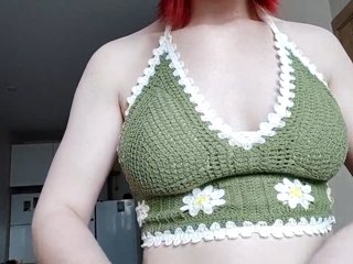 KellyeSochocki