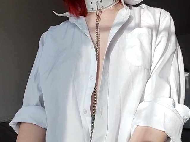 KellyeSochocki live cam on BongaCams