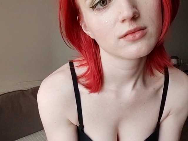 KellyeSochocki live cam on BongaCams