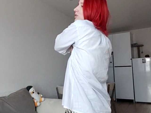 KellyeSochocki live cam preview