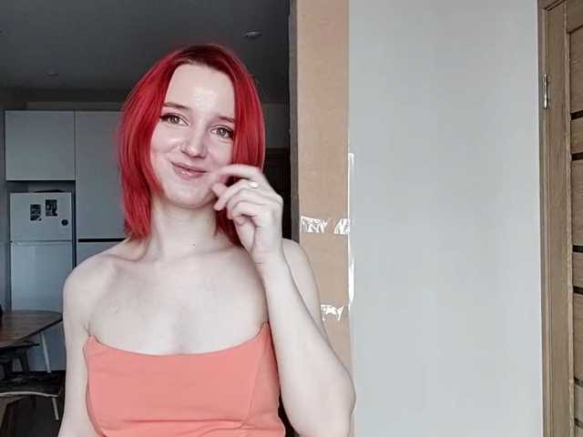 KellyeSochocki