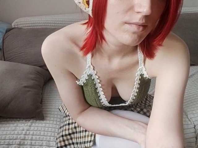 KellyeSochocki