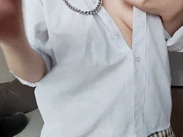 KellyeSochocki live cam on BongaCams