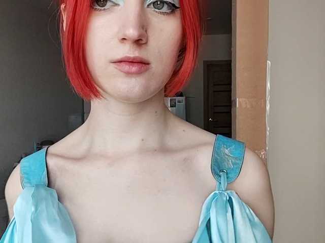 KellyeSochocki