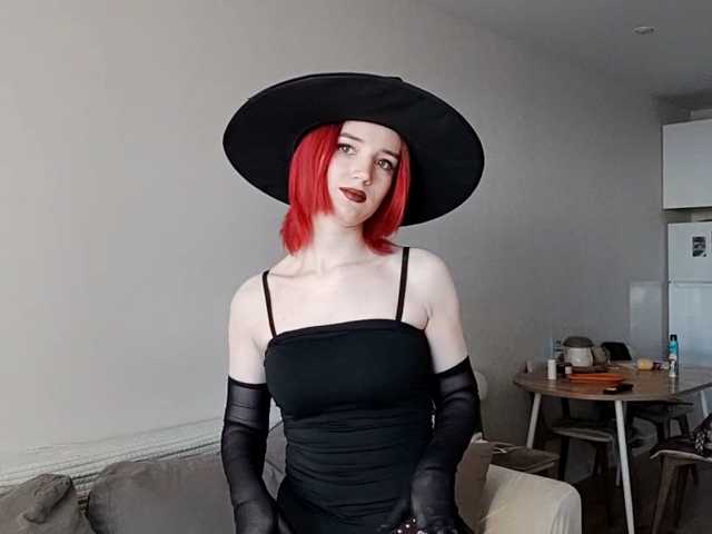 KellyeSochocki live cam on BongaCams