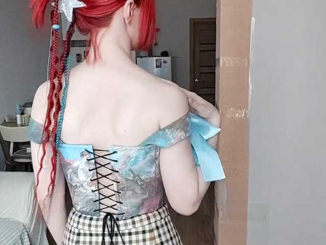 KellyeSochocki