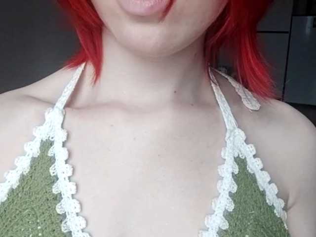 KellyeSochocki