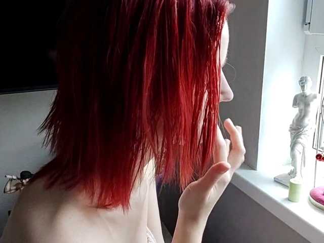 KellyeSochocki