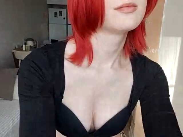 KellyeSochocki