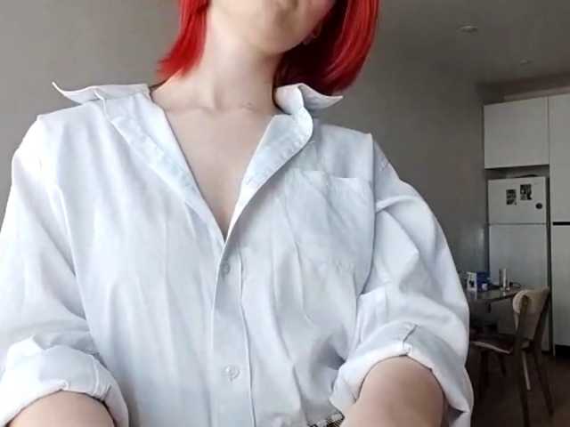 KellyeSochocki