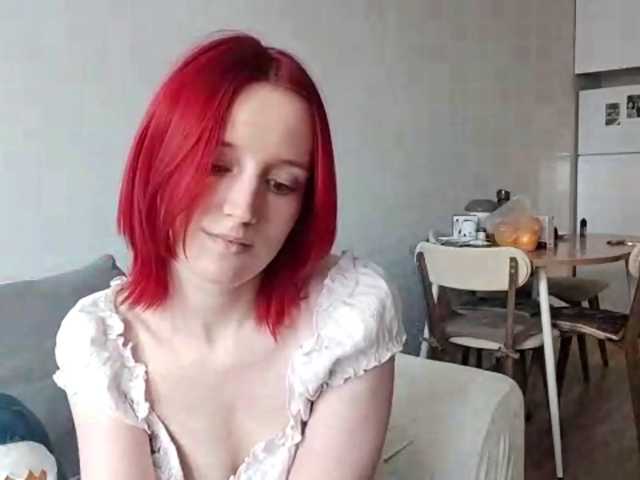 KellyeSochocki