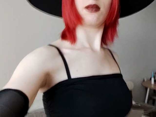 KellyeSochocki live cam on BongaCams