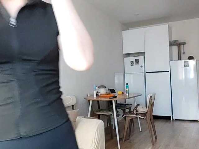 KellyeSochocki