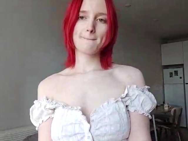 KellyeSochocki