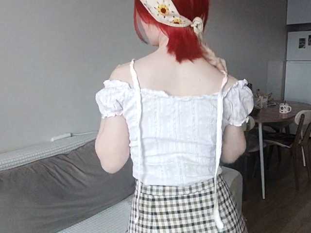 KellyeSochocki