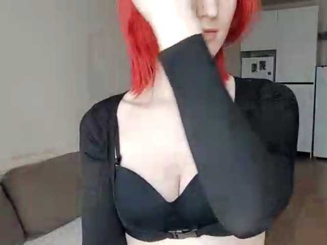 KellyeSochocki