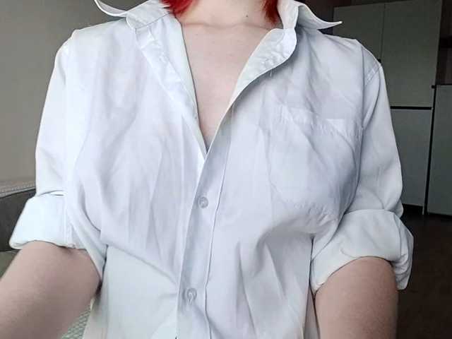 KellyeSochocki