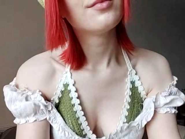 KellyeSochocki