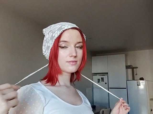 KellyeSochocki live cam preview
