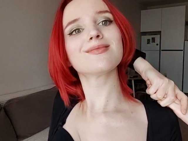 KellyeSochocki