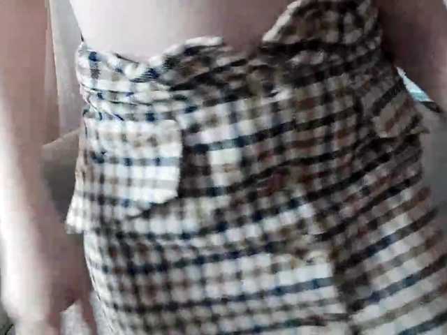 KellyeSochocki live cam on BongaCams