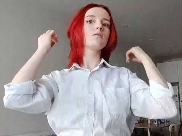 KellyeSochocki