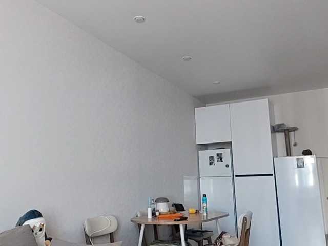 KellyeSochocki live cam on BongaCams