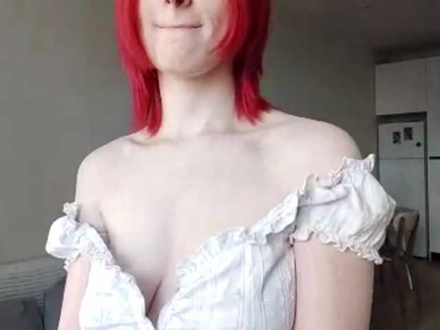 KellyeSochocki