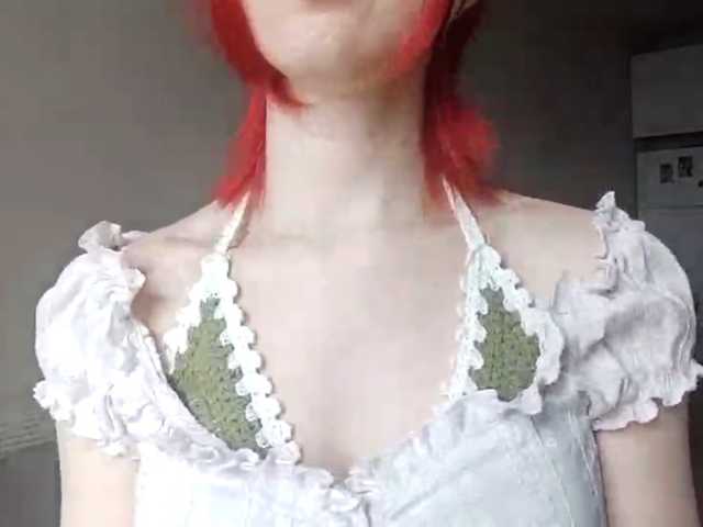 KellyeSochocki