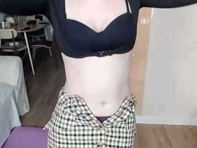 KellyeSochocki