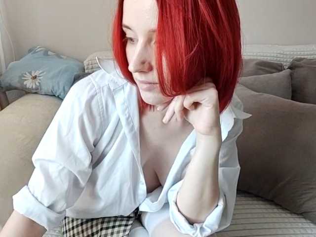 KellyeSochocki