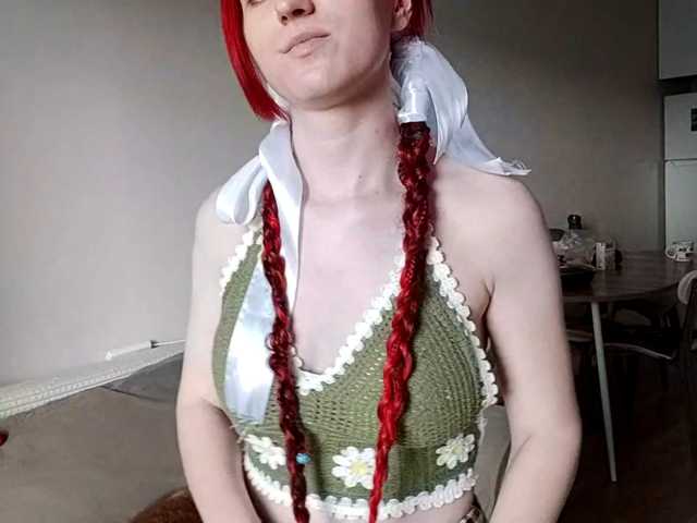 KellyeSochocki