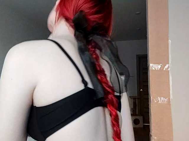 KellyeSochocki