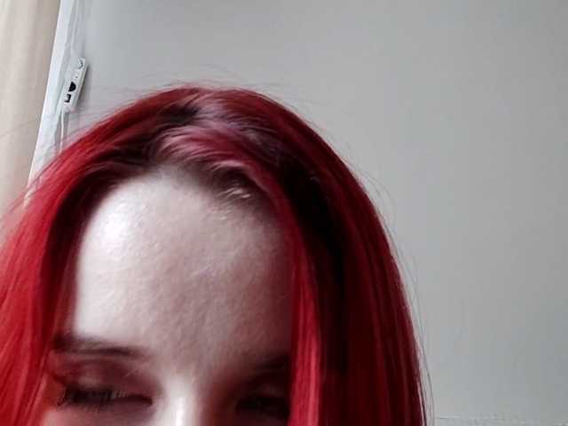 KellyeSochocki live cam on BongaCams