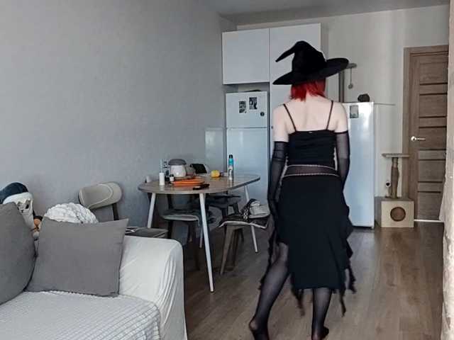 KellyeSochocki live cam on BongaCams