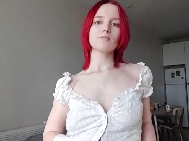 KellyeSochocki