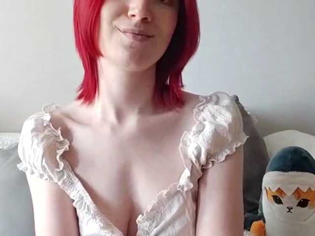 KellyeSochocki