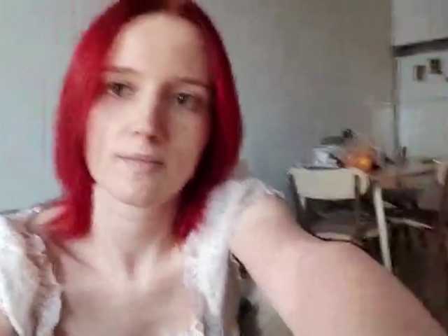 KellyeSochocki