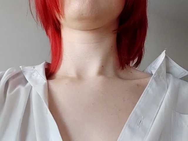 KellyeSochocki live cam on BongaCams