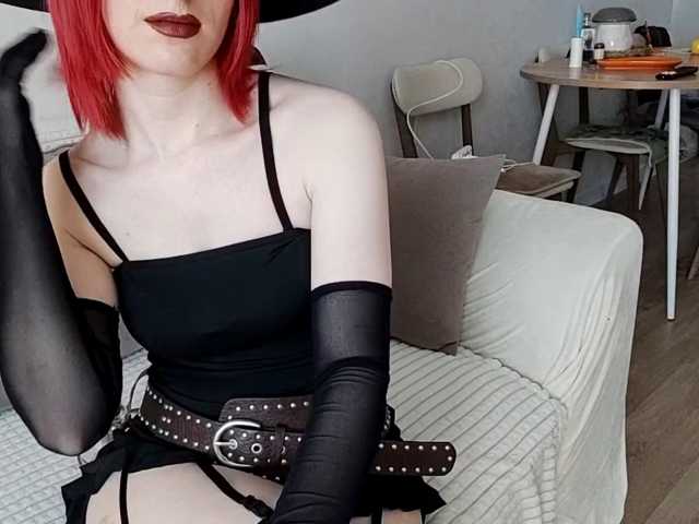 KellyeSochocki