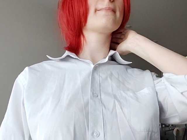 KellyeSochocki
