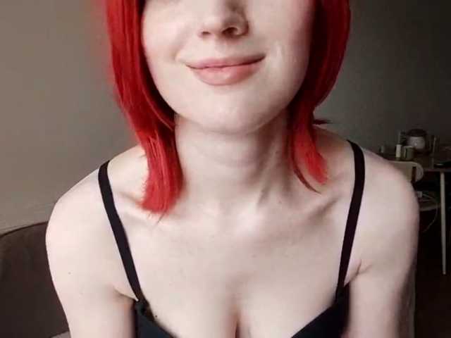 KellyeSochocki