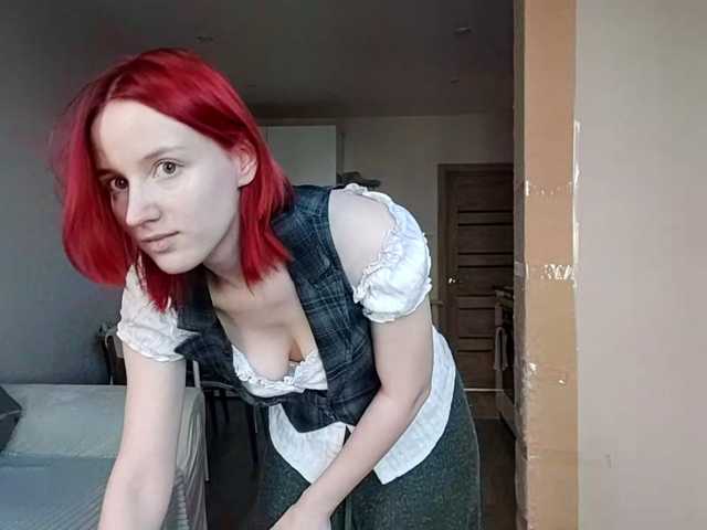 KellyeSochocki