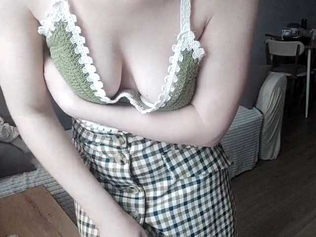 KellyeSochocki