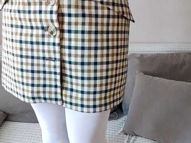 KellyeSochocki